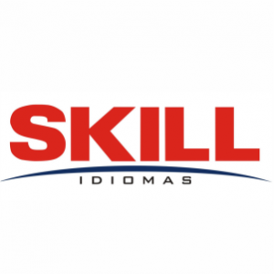 SKILL - 20% de desconto-logo