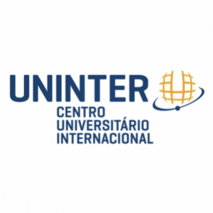 UNINTER - 10% de desconto-logo